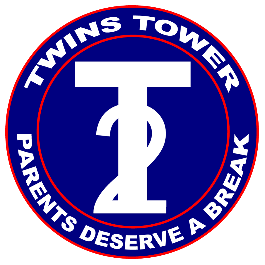 Trombistower